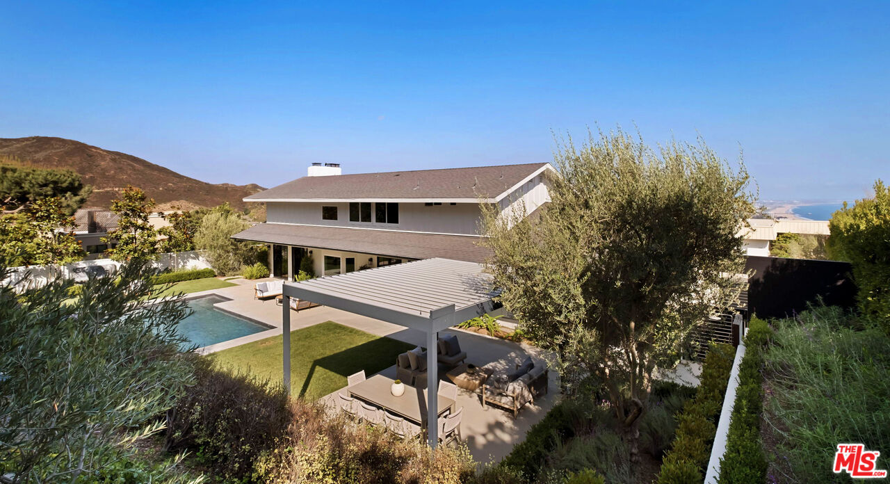 Property photo 41
