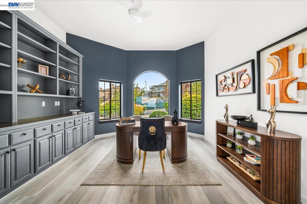 Property photo 44