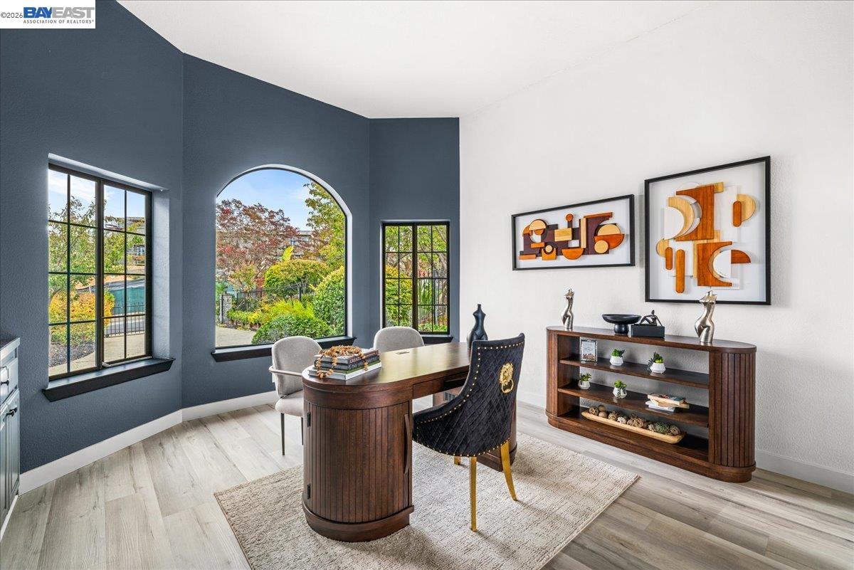 Property photo 45