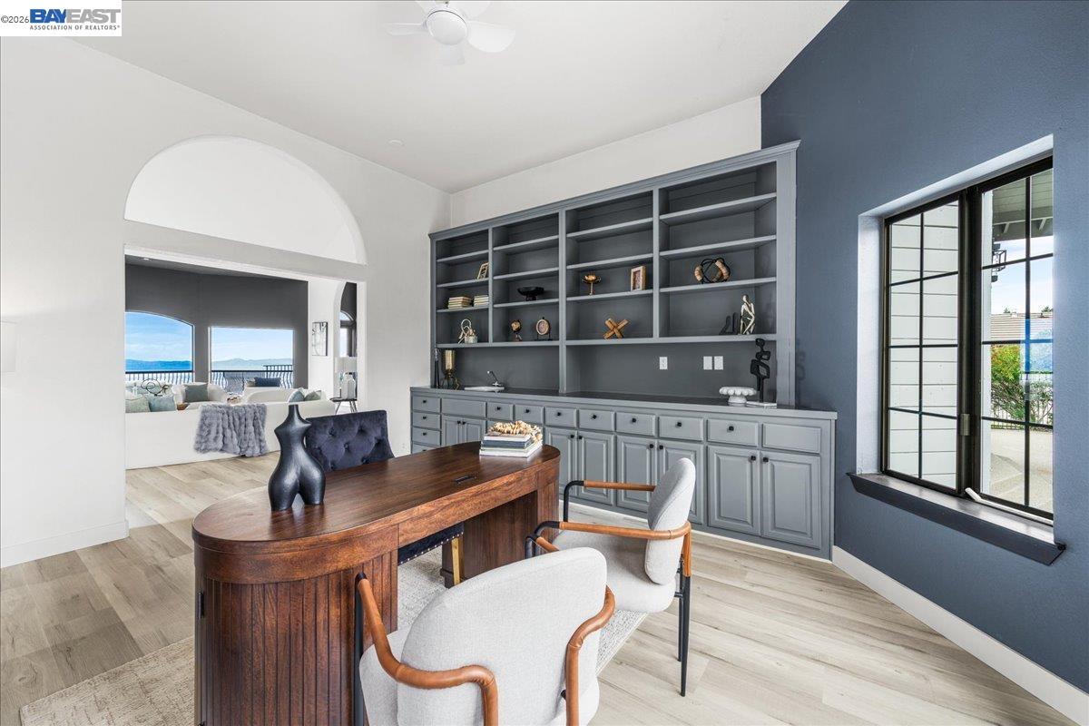 Property photo 47