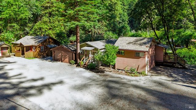 Property photo 8