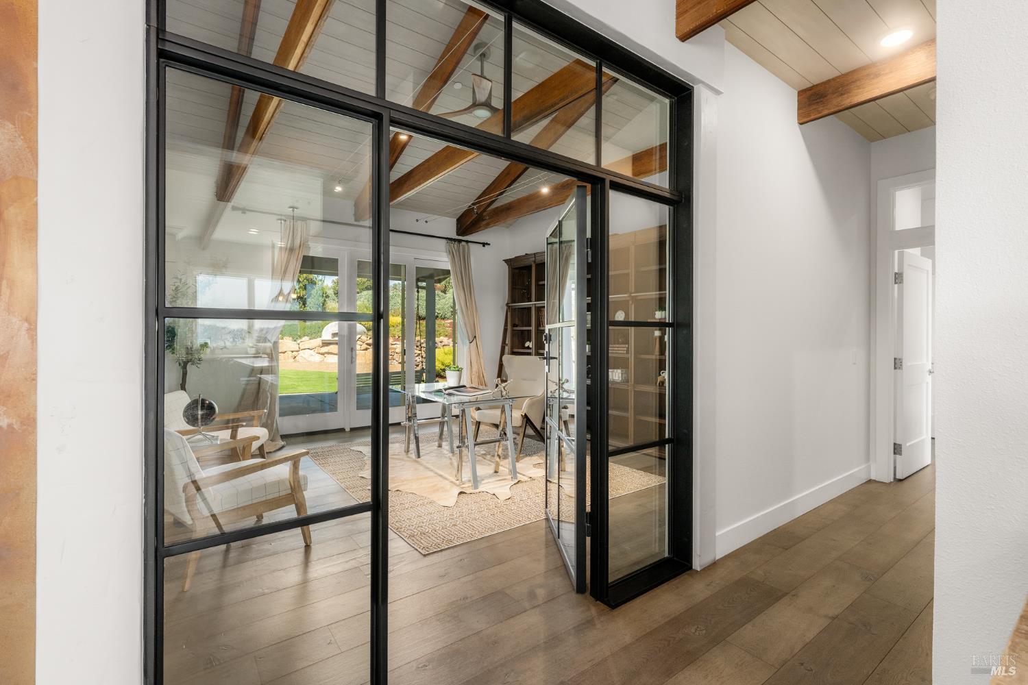 Property photo 25