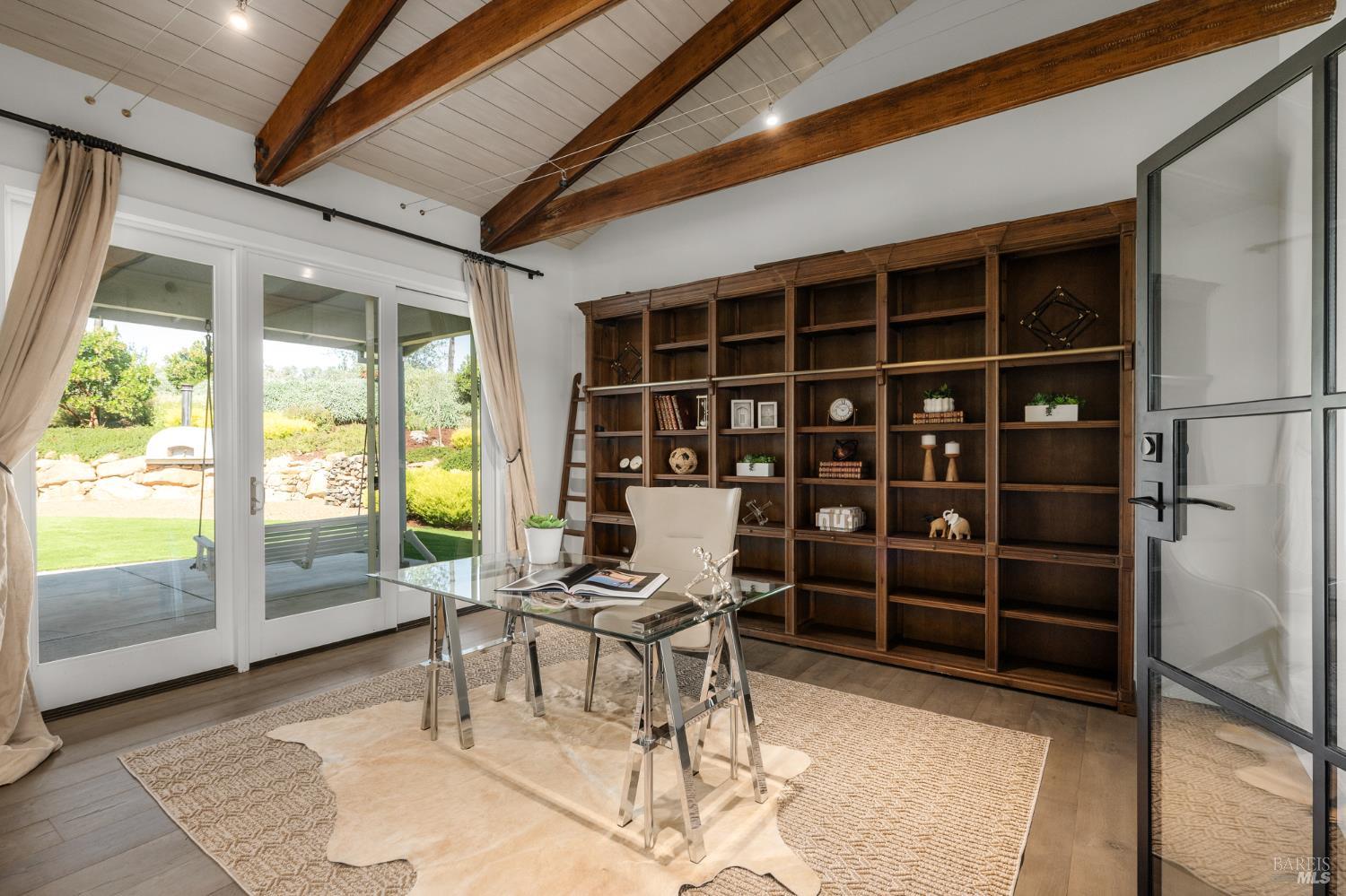 Property photo 26