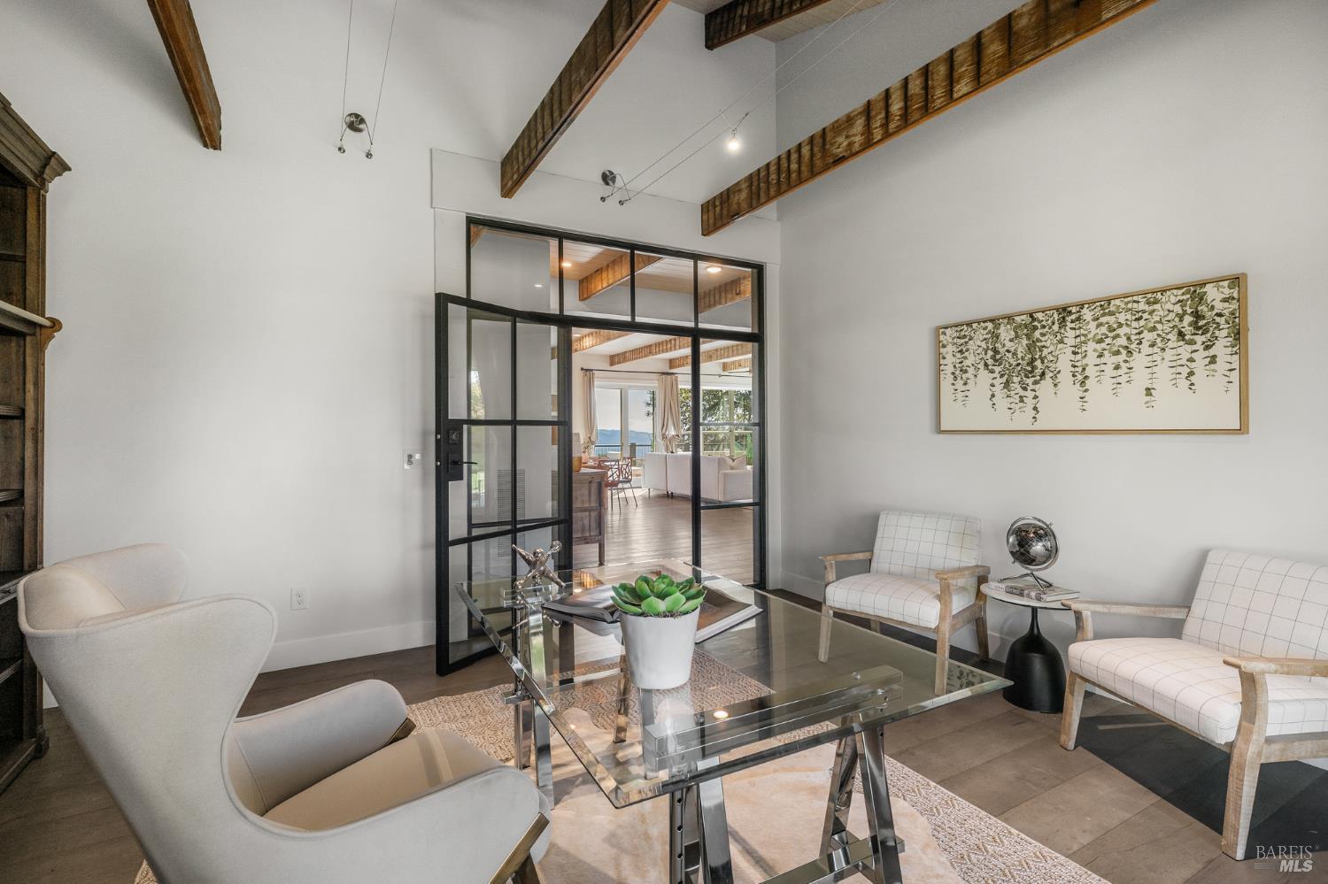 Property photo 27