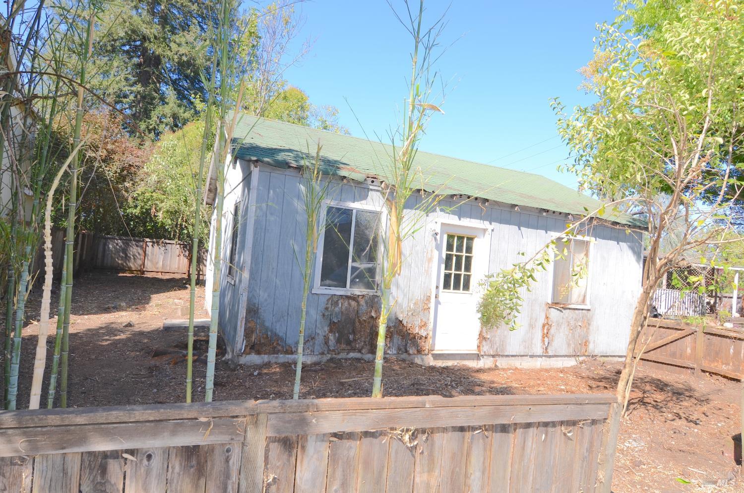 Property photo 12
