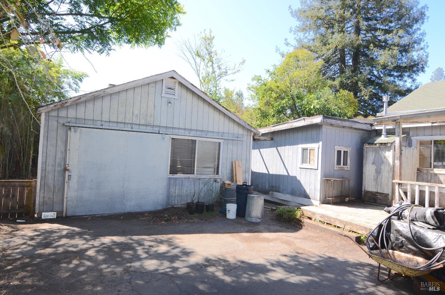 Property photo 13