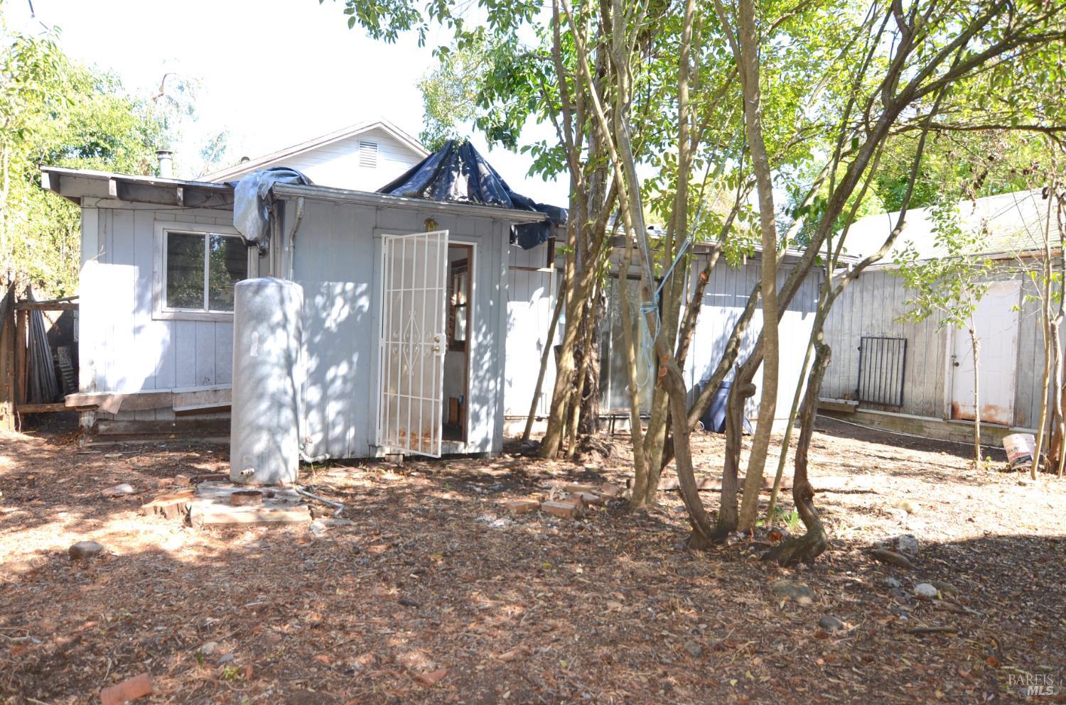 Property photo 14