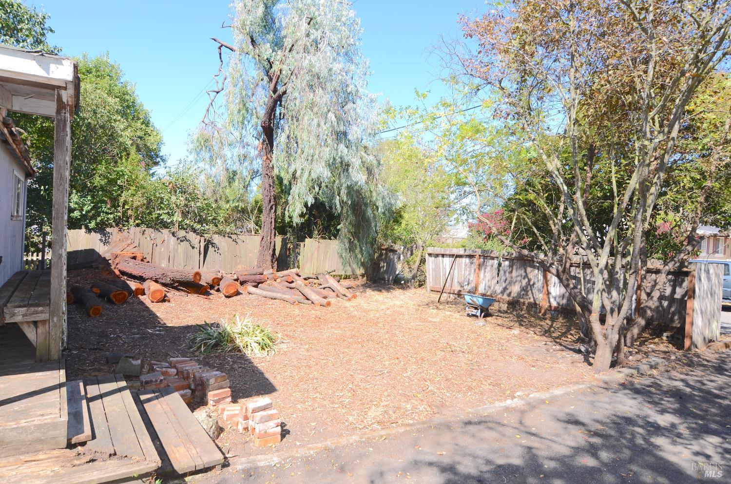 Property photo 16