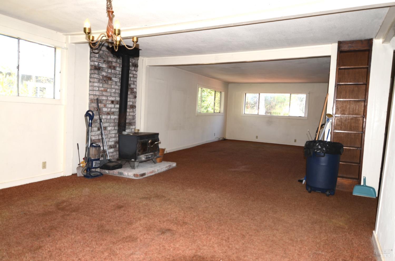 Property photo 23