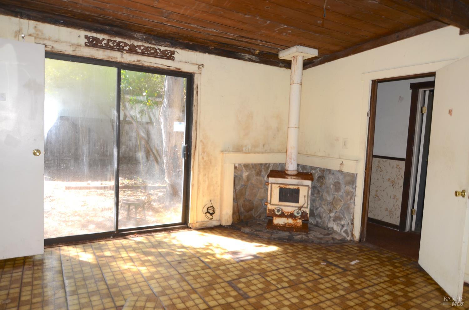 Property photo 26