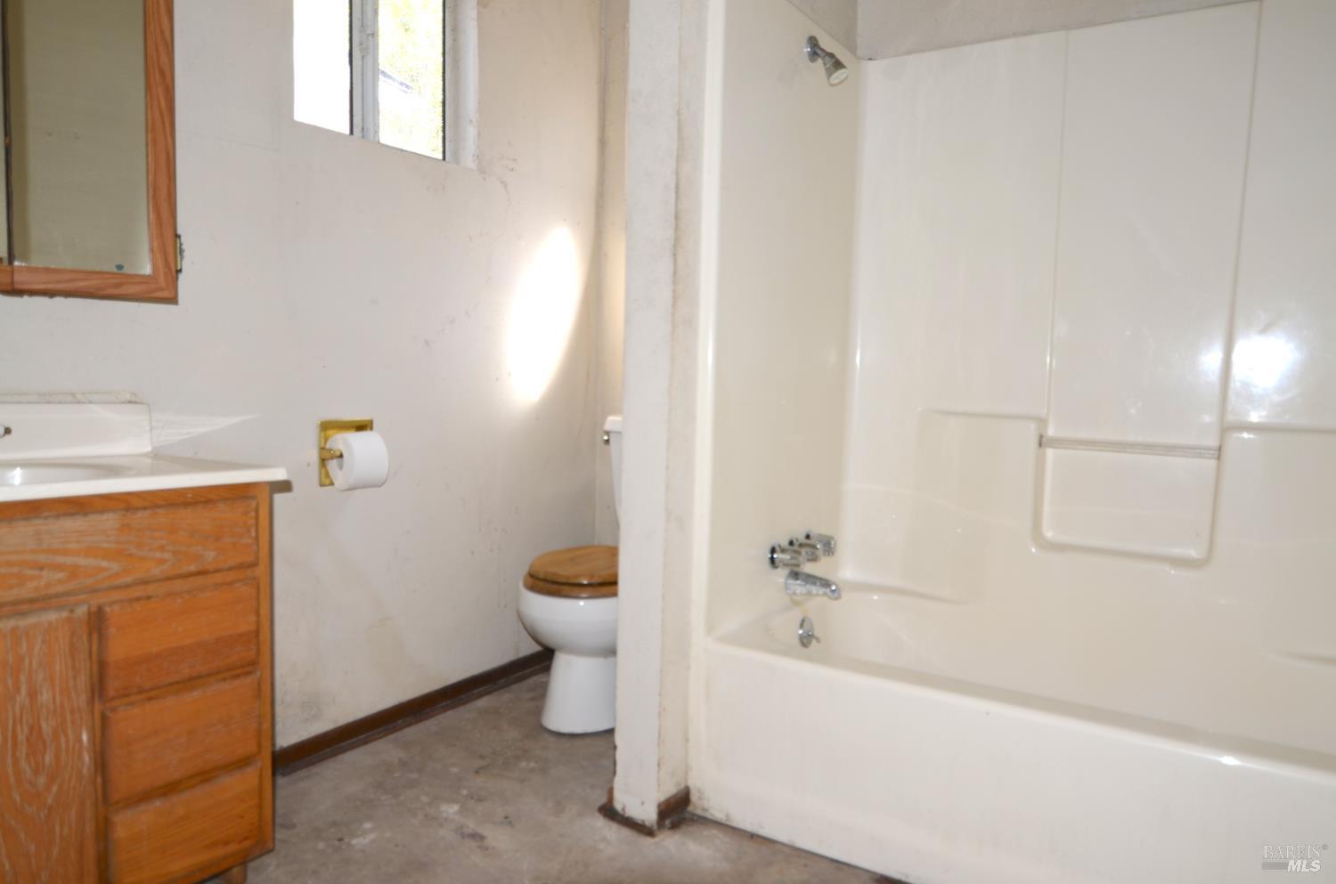 Property photo 27