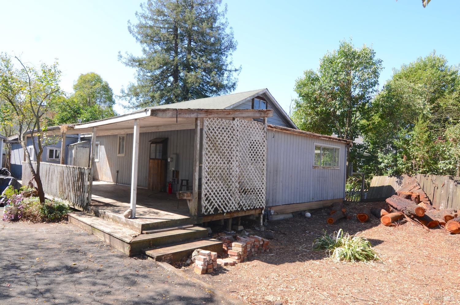 Property photo 8