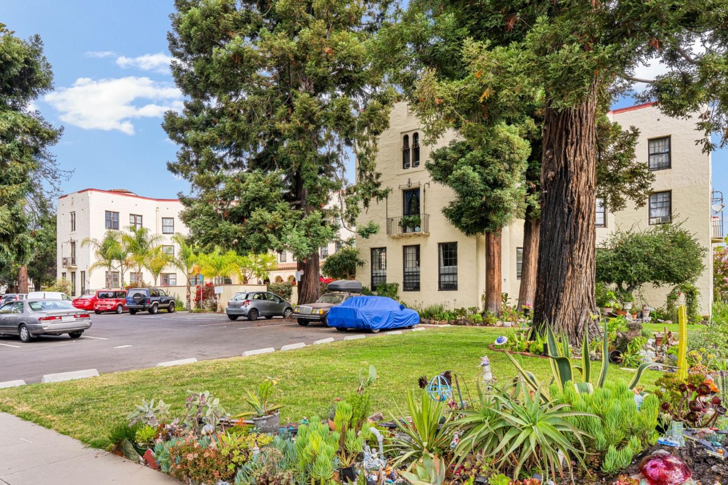 Property photo 18