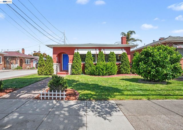 Property photo 25