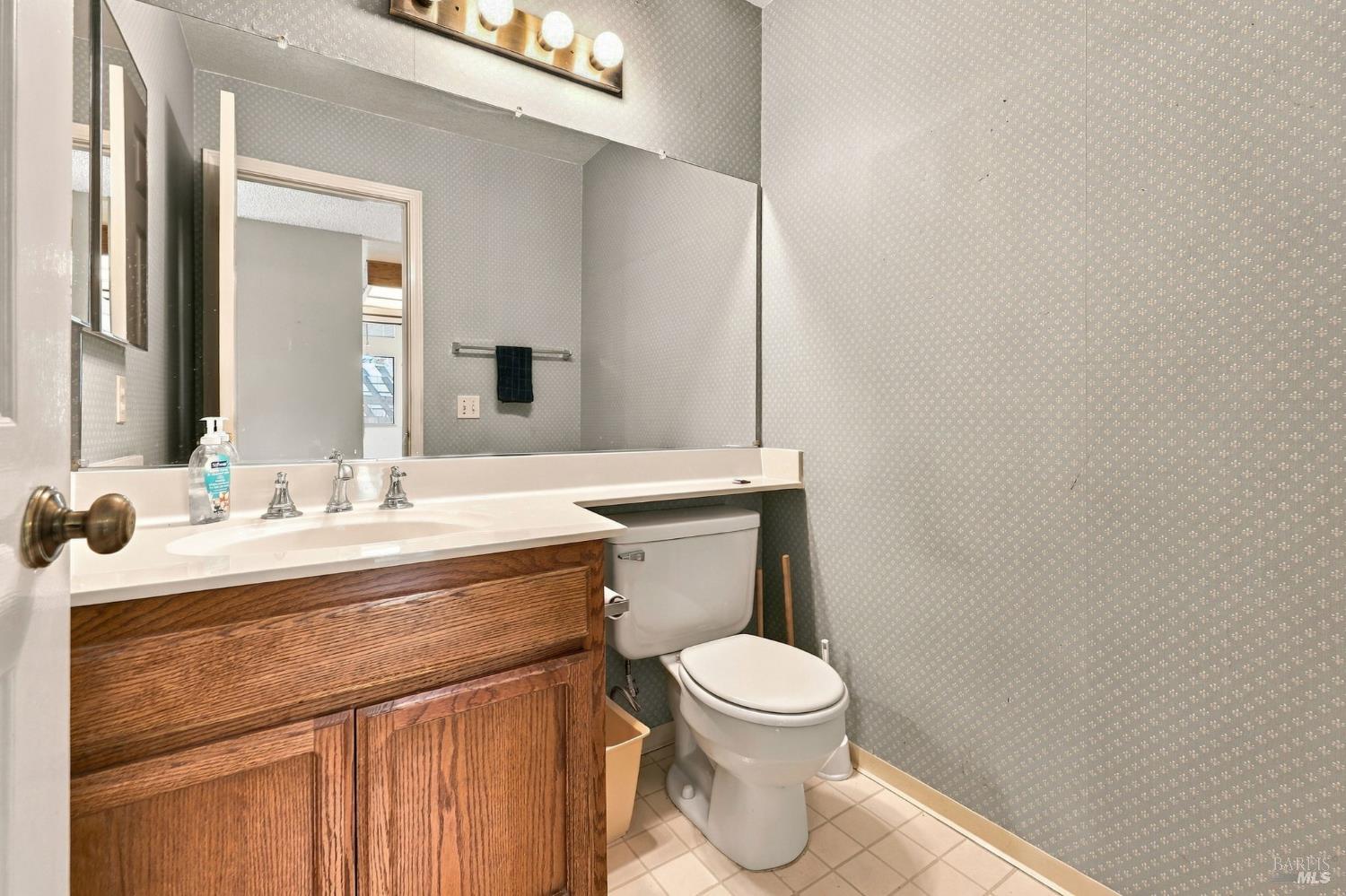 Property photo 36