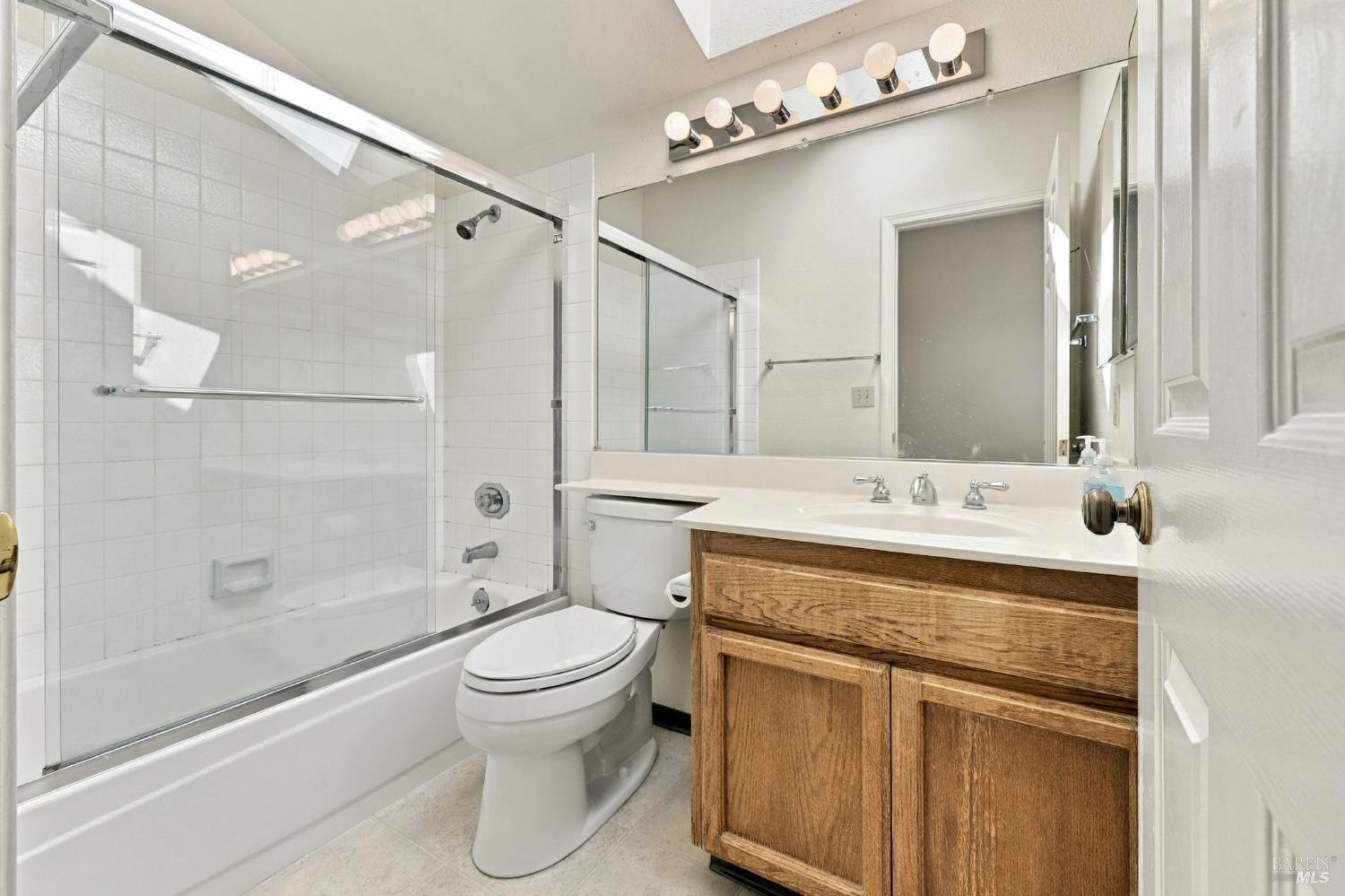 Property photo 38