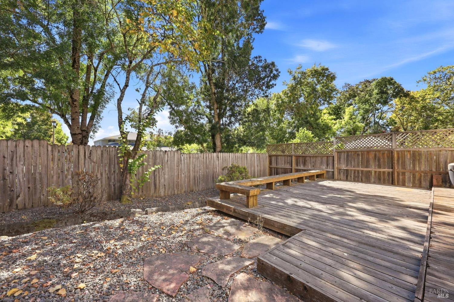 Property photo 41