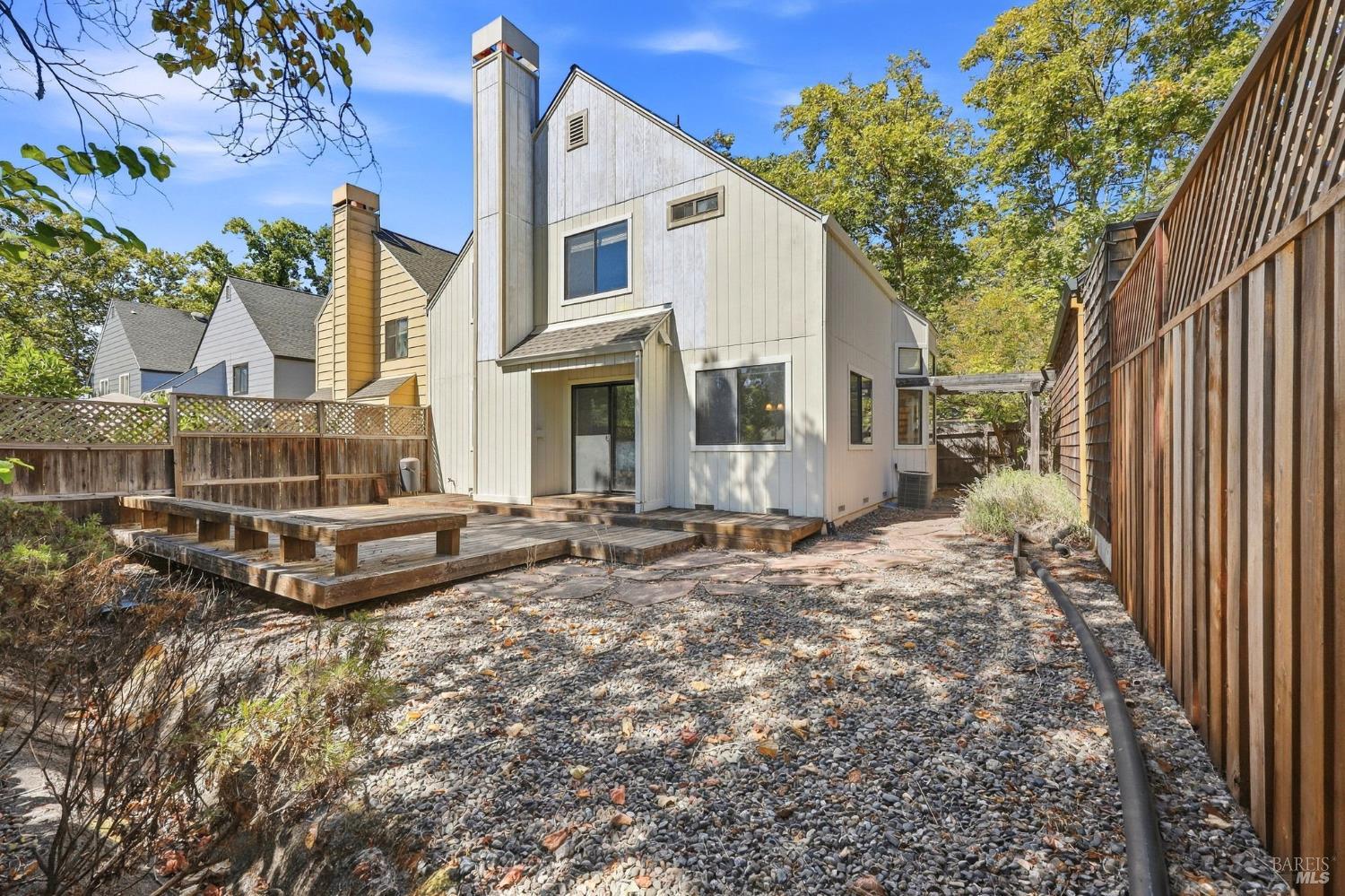 Property photo 42