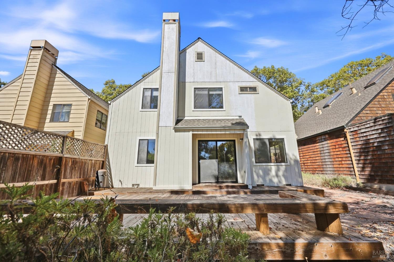 Property photo 43