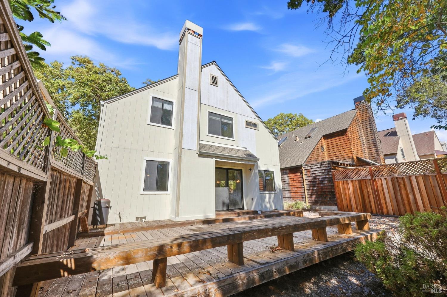 Property photo 44