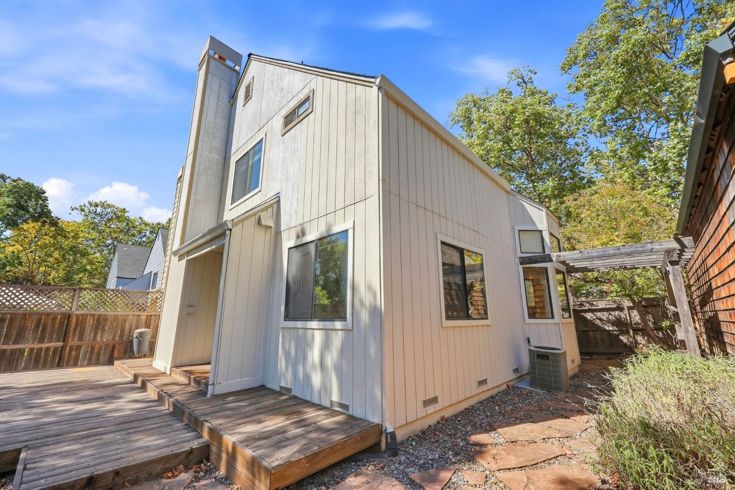 Property photo 45