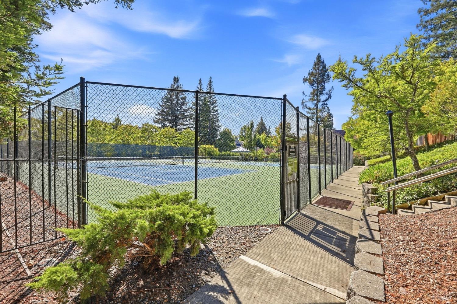 Property photo 46