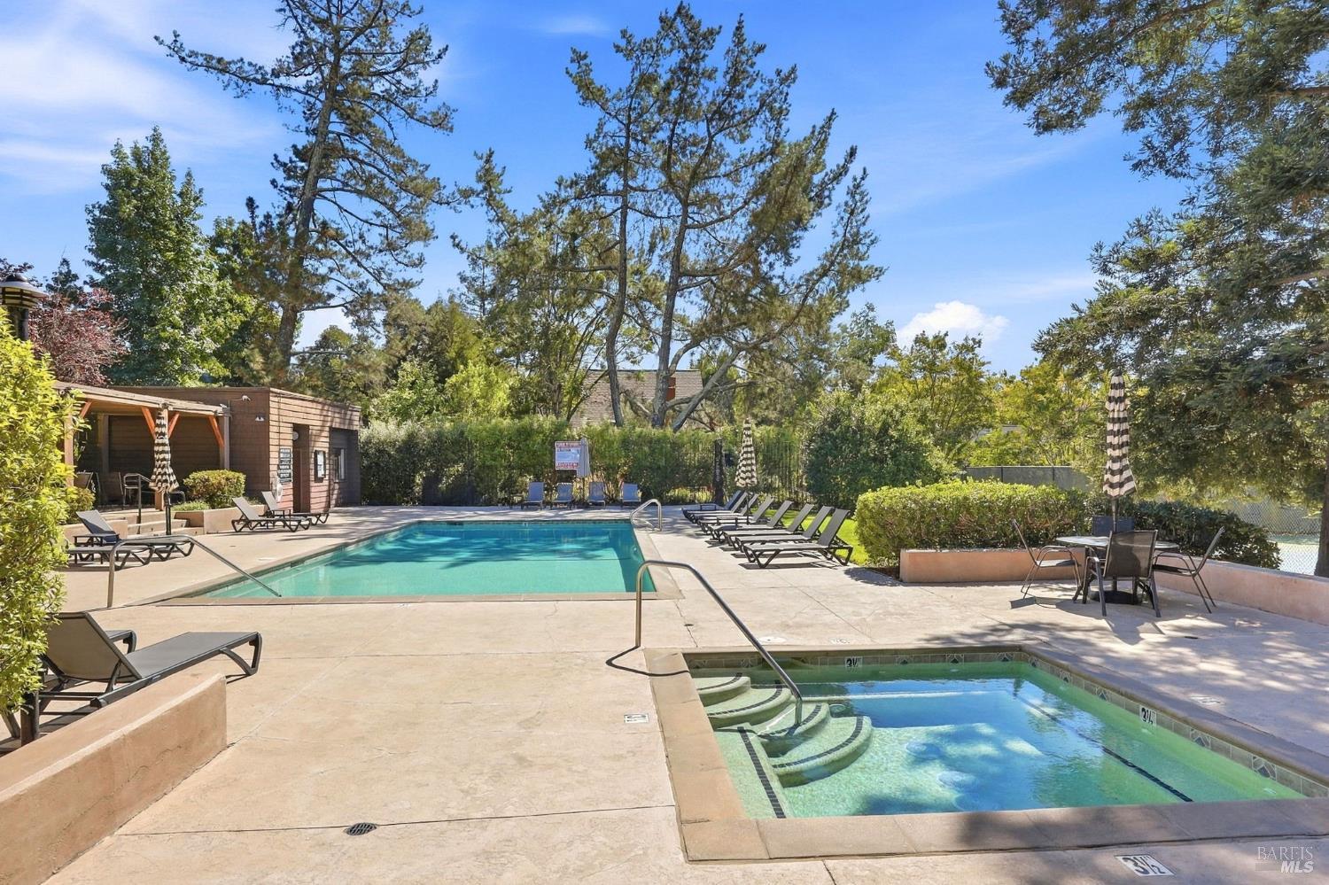 Property photo 47