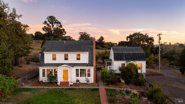 Property photo 18