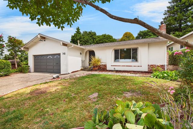 Property photo 21