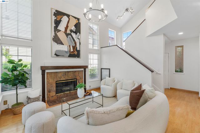 Property photo 49