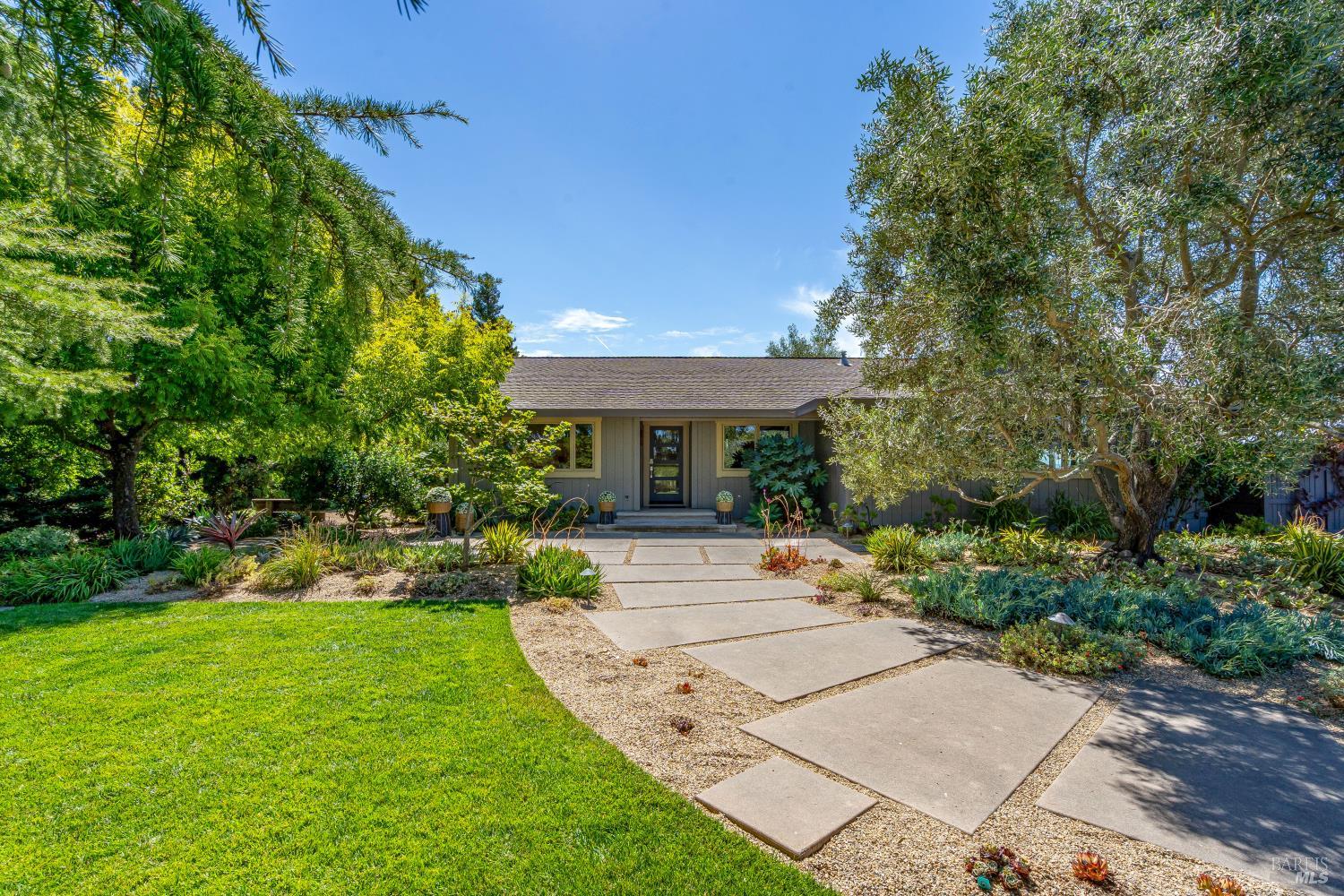 Property photo 26