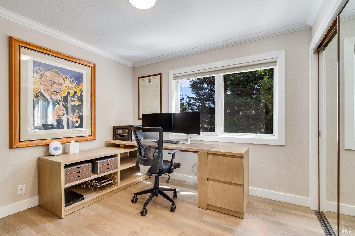 Property photo 37