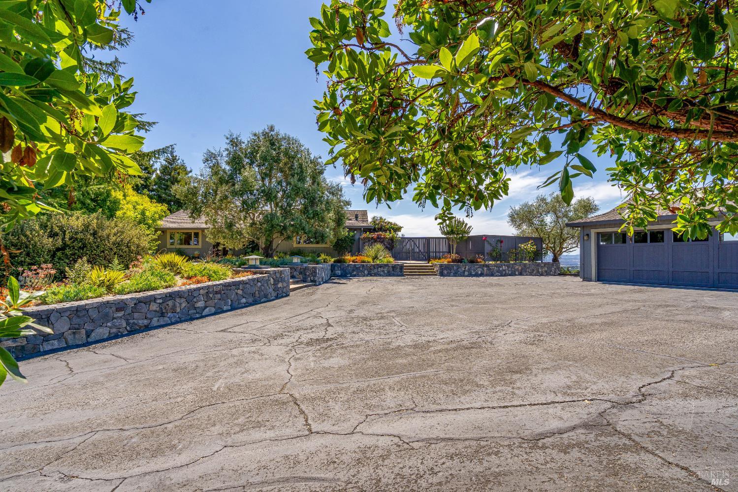 Property photo 41