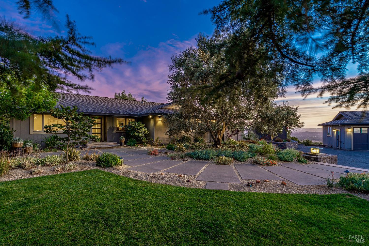 Property photo 42
