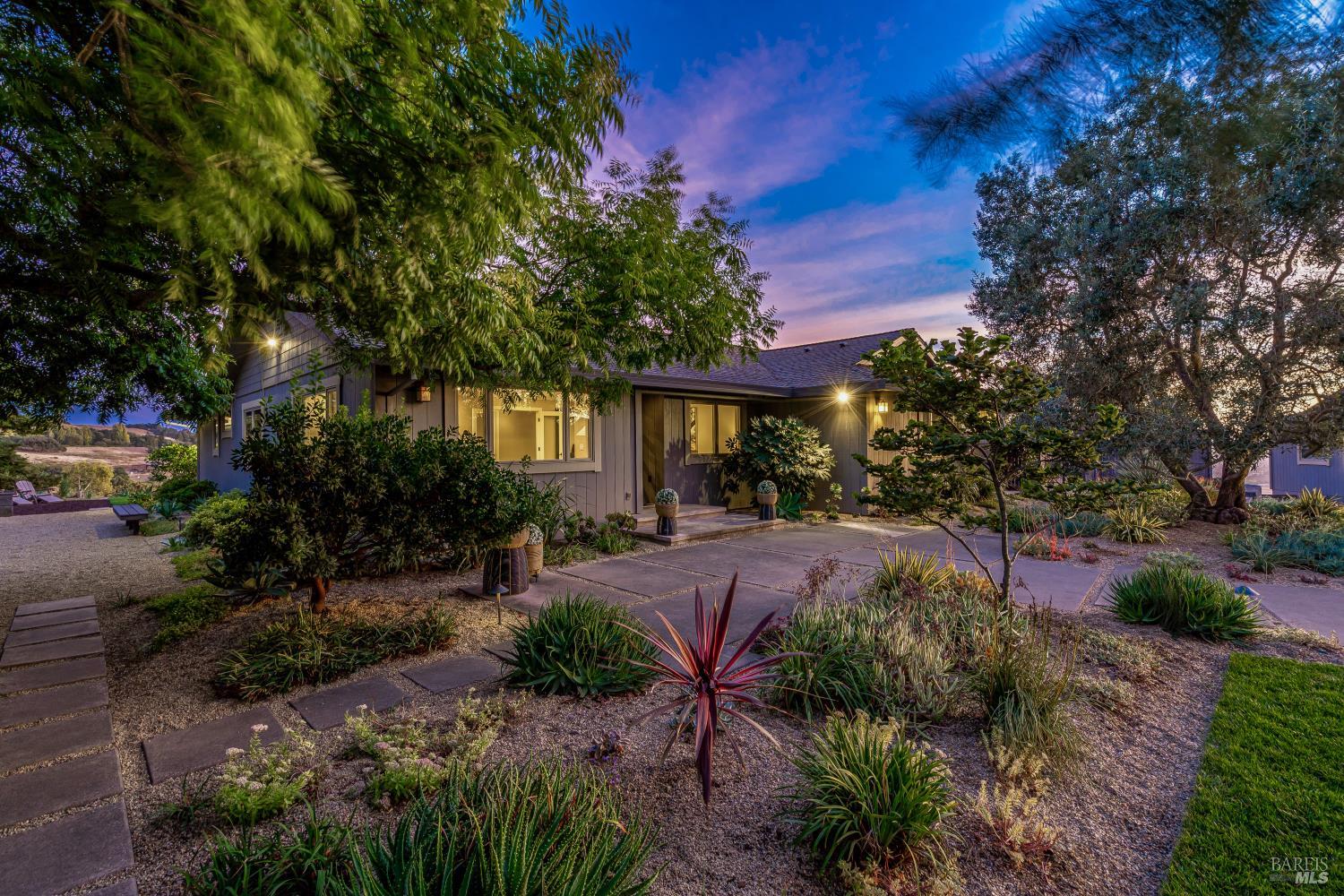 Property photo 43