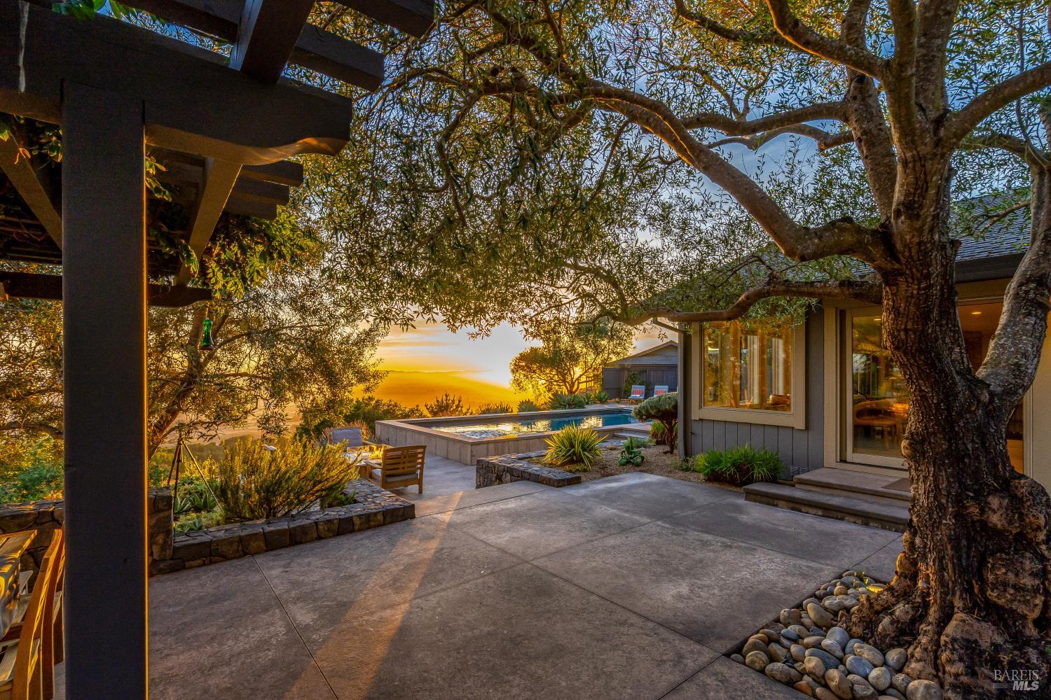 Property photo 45