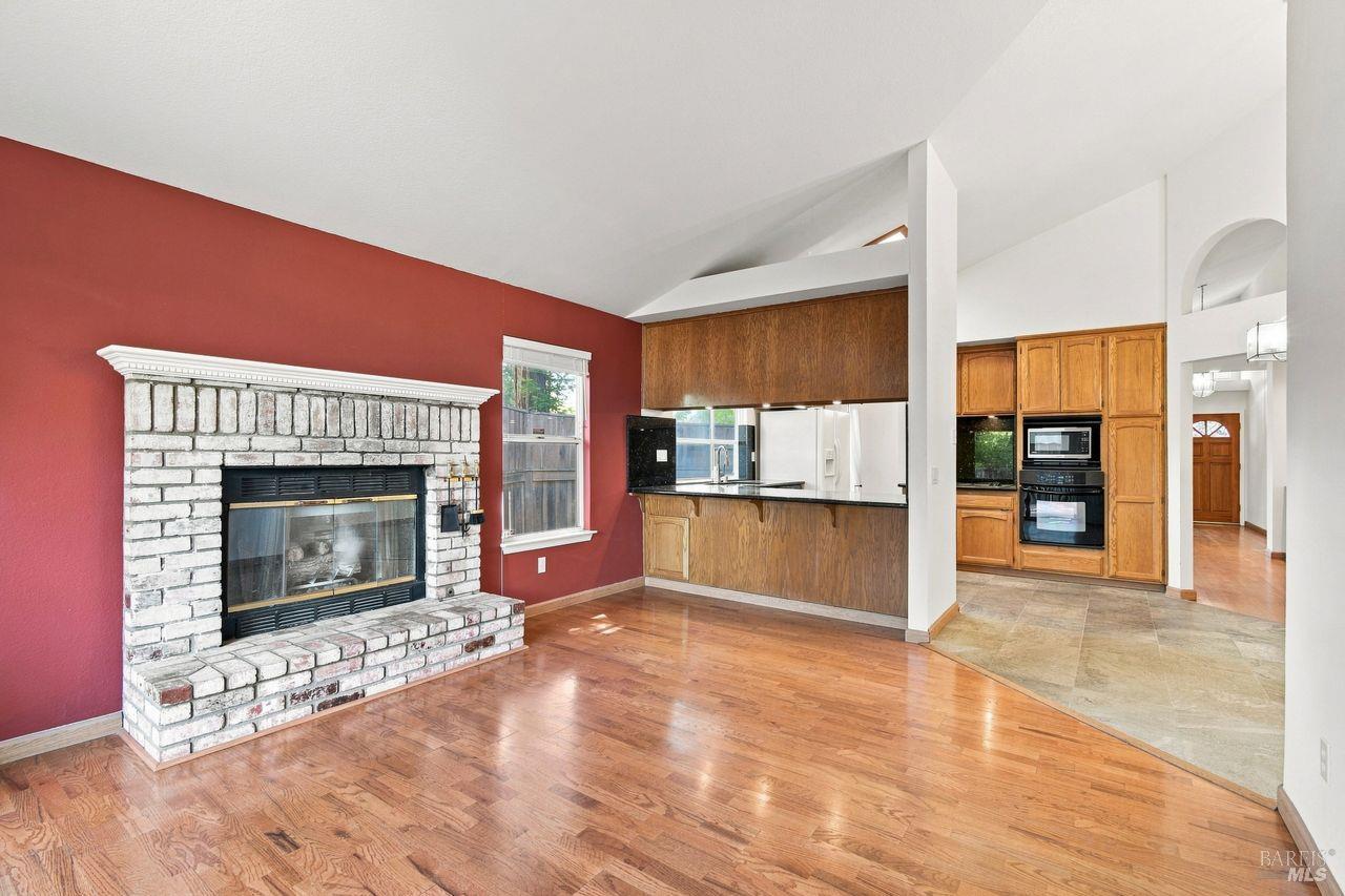 Property photo 18