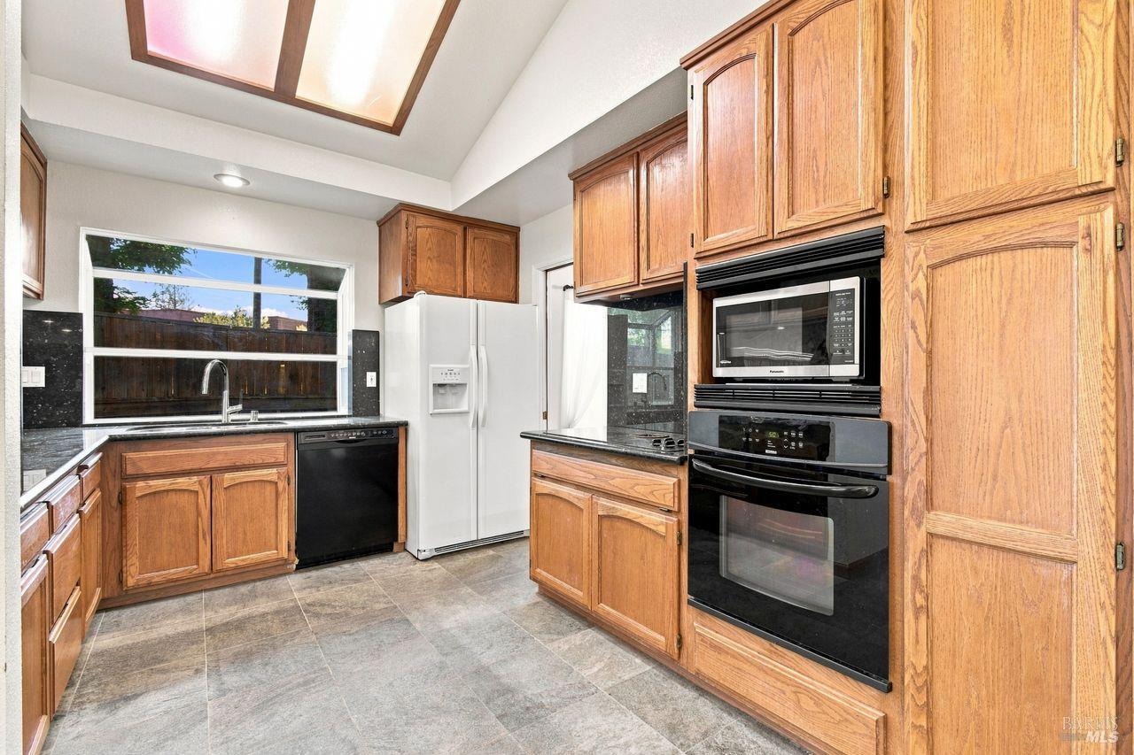 Property photo 21
