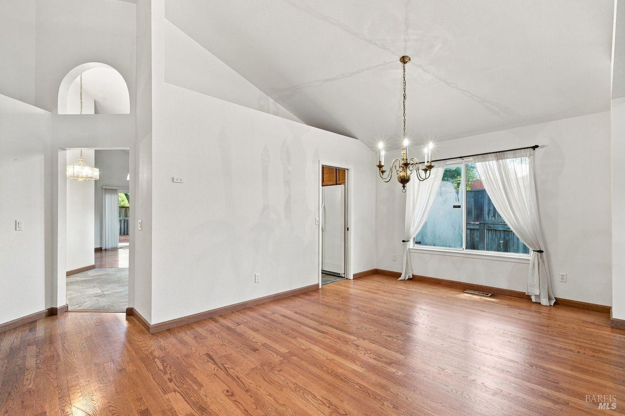 Property photo 27