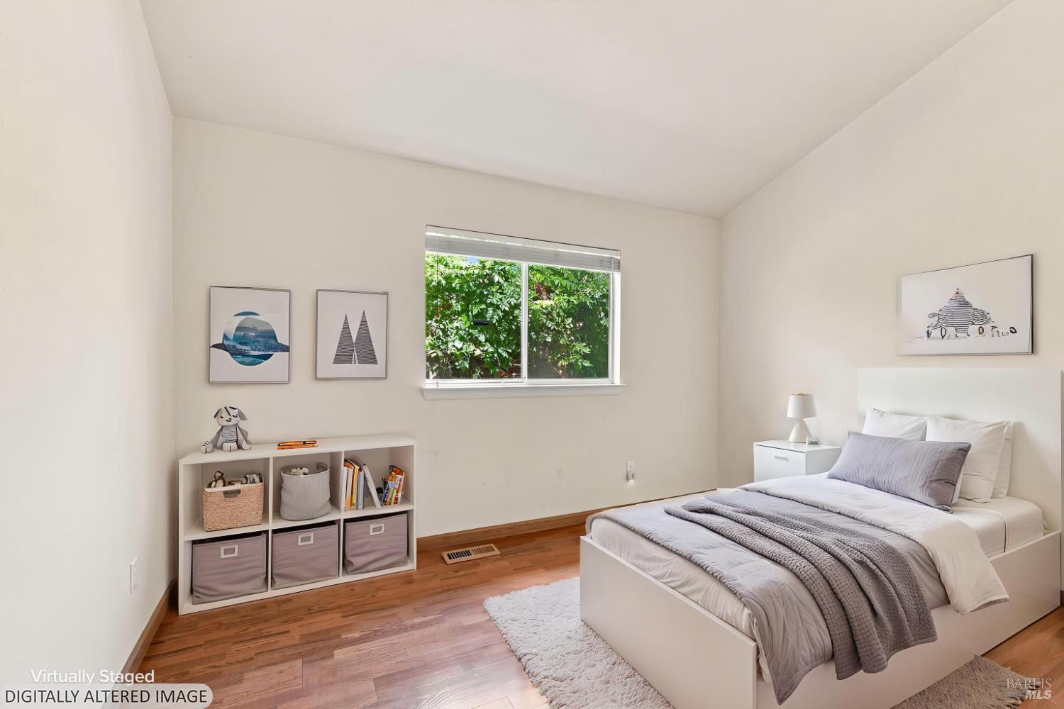 Property photo 35