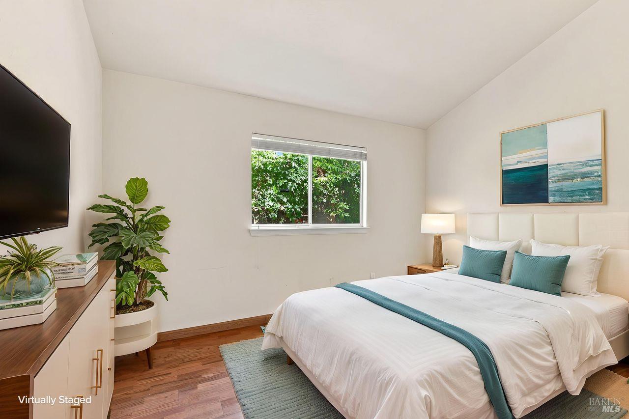 Property photo 36