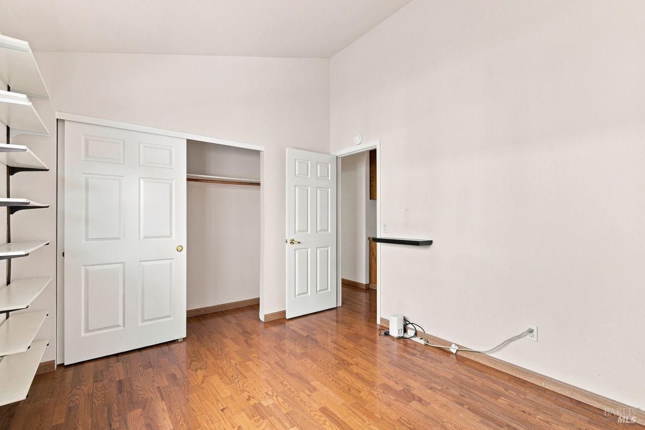 Property photo 38