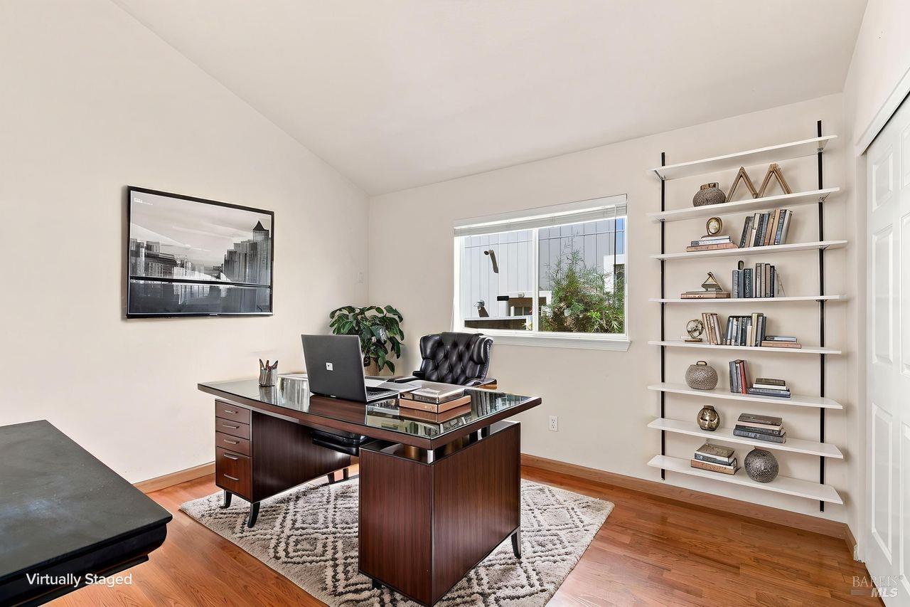 Property photo 39
