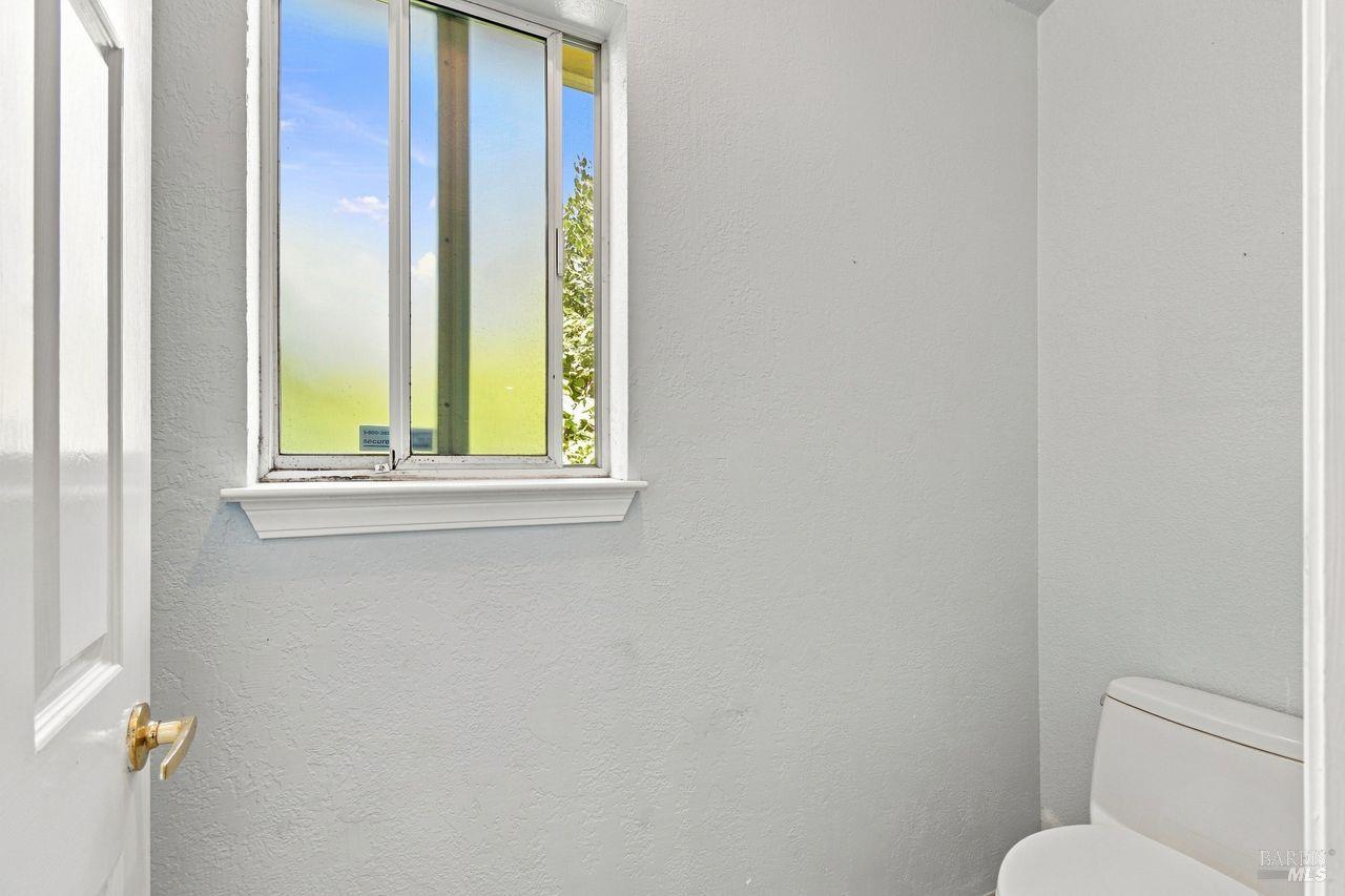 Property photo 43