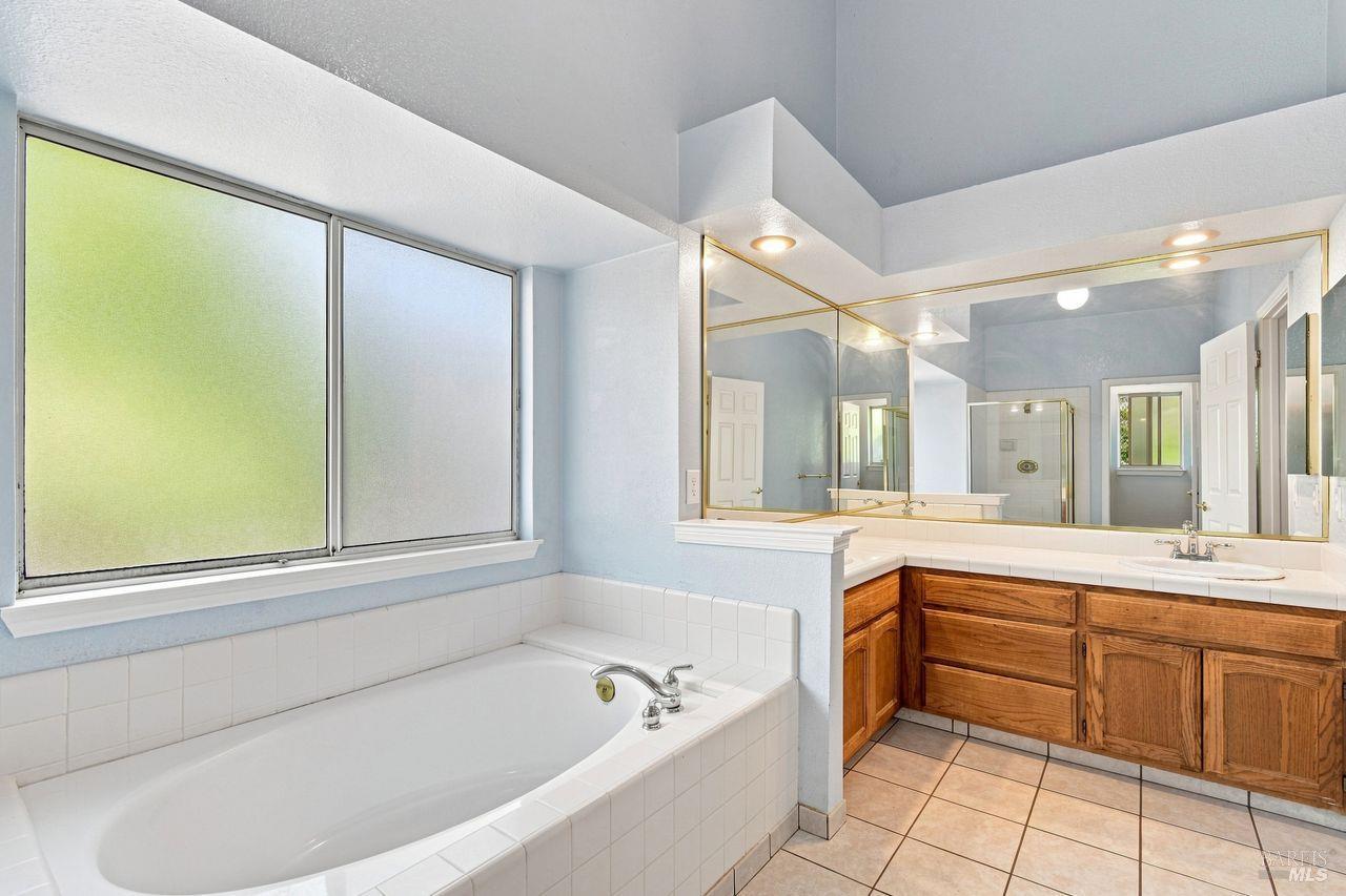 Property photo 45