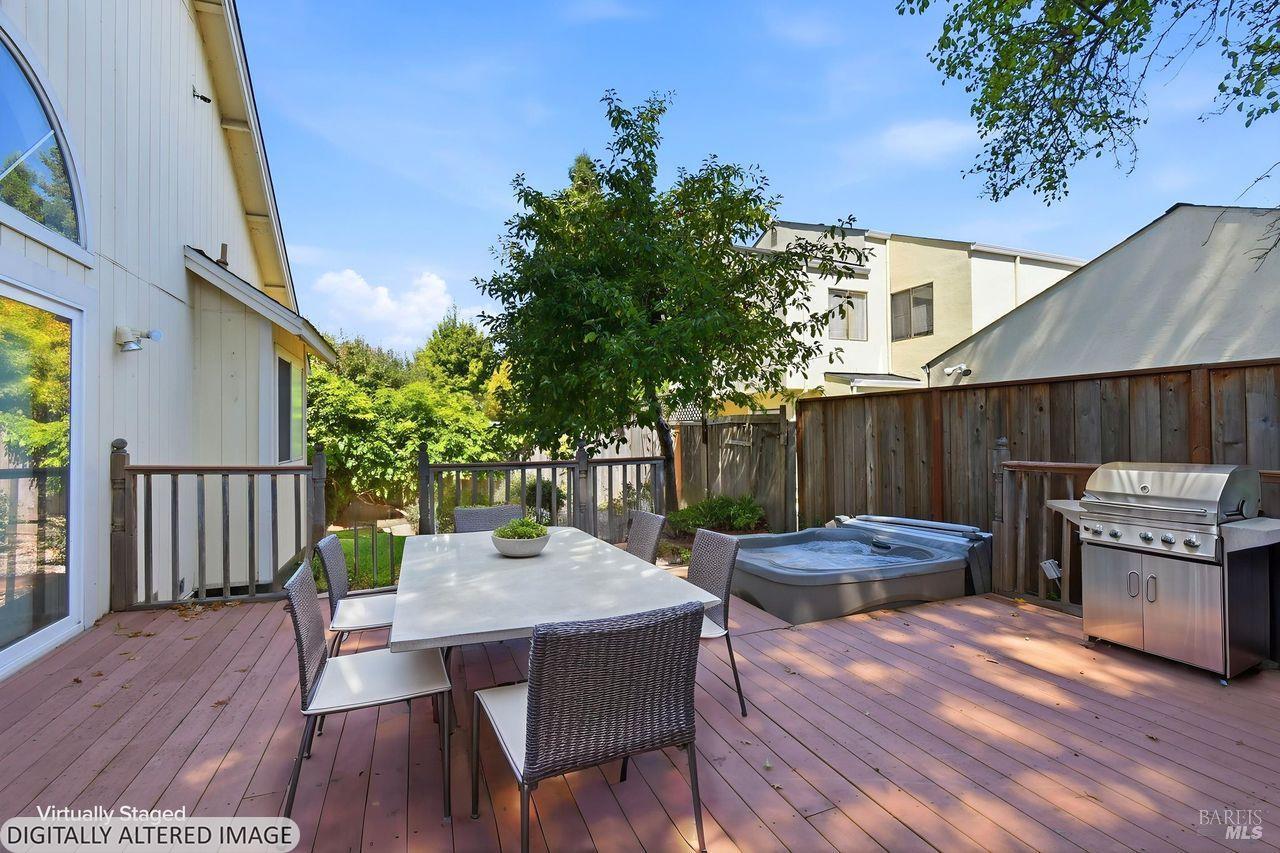 Property photo 47