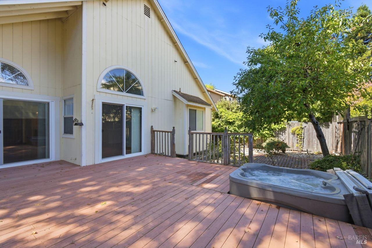 Property photo 49