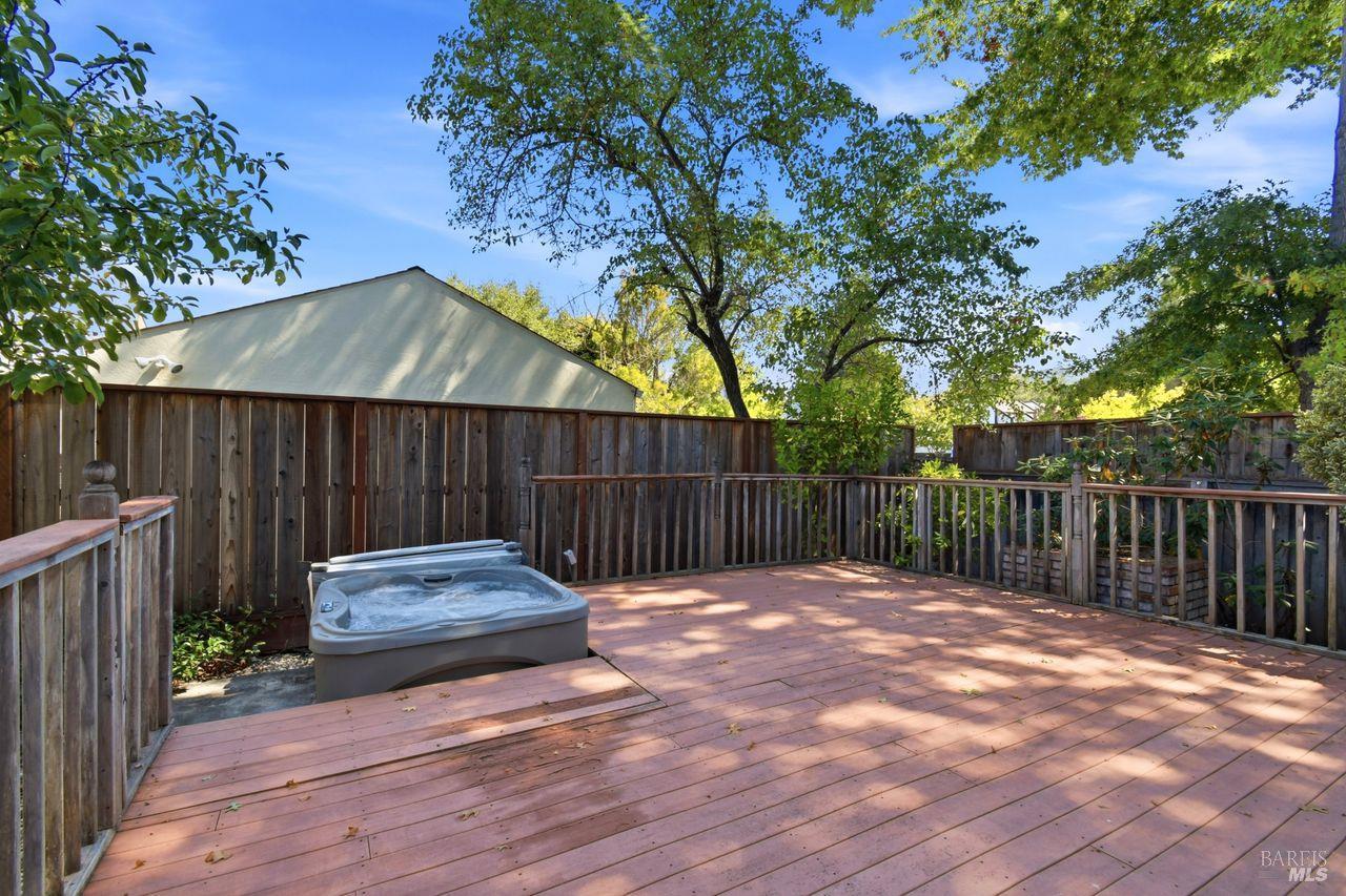 Property photo 50