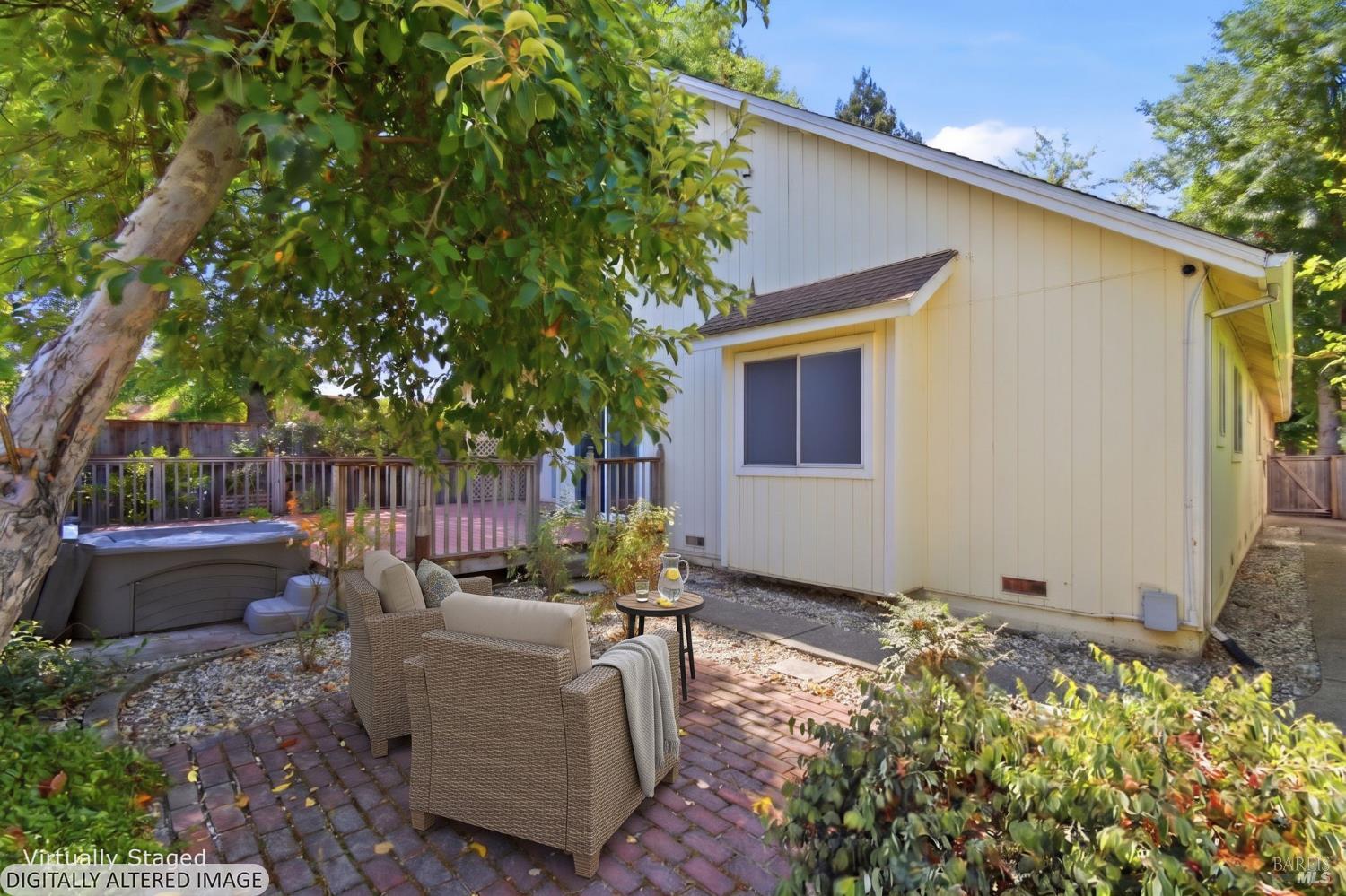 Property photo 51