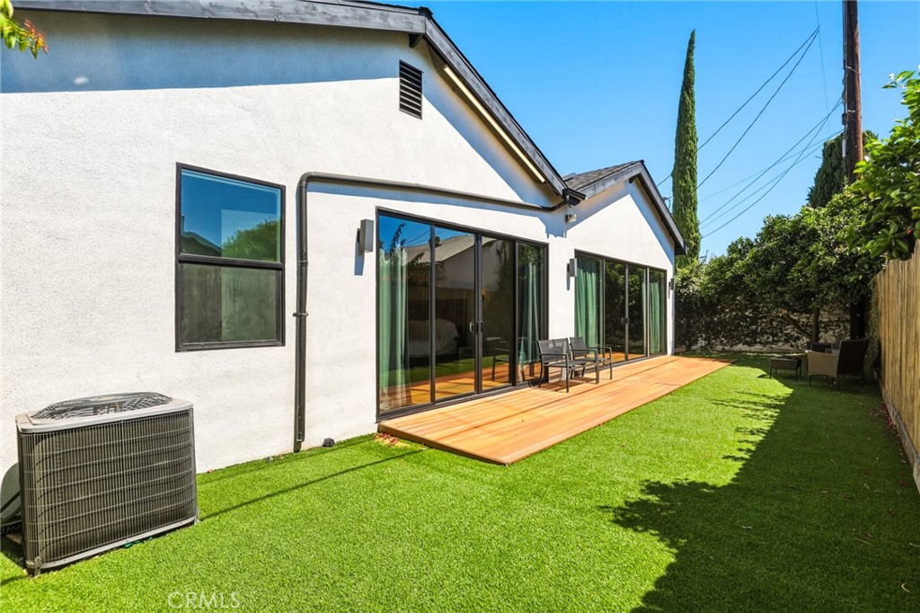 Property photo 28